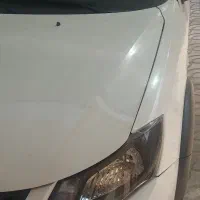 کوییک ۴۰۳ فول|خودرو سواری و وانت|مشهد, مقدم|دیوار