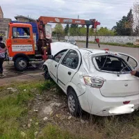 تیبا 2تصادفی 1400