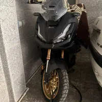Adv350