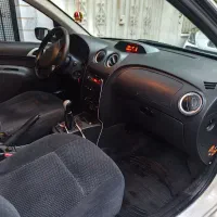 رانا ۹۷|خودرو سواری و وانت|رشت, گلسار|دیوار