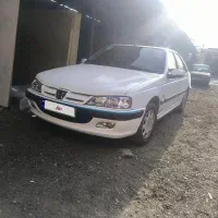 پارس 98