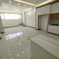آپارتمان-صفر-87-متری-در-مرکز-شهر-به-قیمت-متری-80