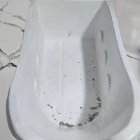 وان متحرک