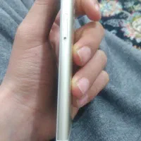 iPhone|موبایل|مریوان, |دیوار