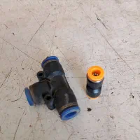 یک بسته وابسته پنوماتیک گم کردم