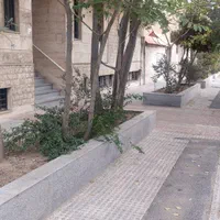 آپارتمان|فروش آپارتمان|تهران, جوادیه تهرانپارس|دیوار