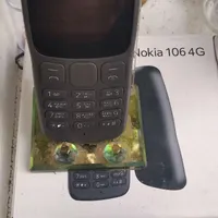 نوکیا 106 دوسیم