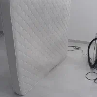 مبل شویی در منزل|خدمات نظافت|اسدآباد, |دیوار