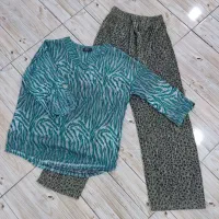 چرخکار راسته دوز و زیگزال دوز و وسط کار