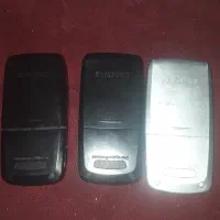 گوشی های قدیمی وسالم|موبایل|قرچک, صالح آباد|دیوار