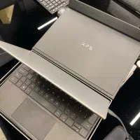 لپتاپ Dell Xps 9310|رایانه همراه|اصفهان, چرخاب|دیوار