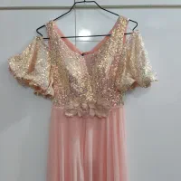 لباس مجلسی