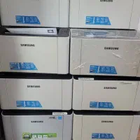 پرینتر لیزری Samsung Xpress M2029W|پرینتر، اسکنر، کپی، فکس|تهران, ایرانشهر|دیوار