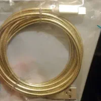 *متن آگهی خوانده شود*