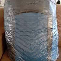 روکش صندلی پراید نو نو