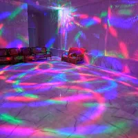 باغ شهرزاد/تولد/نامزدی/دورهمی وتفریحی روزانه‌هفتگی|اجارهٔ کوتاه‌مدت ویلا و باغ|شیراز, بید زرد|دیوار