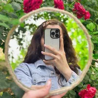 ادیتور حرفه ای