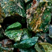 فروش عمده یشم وشاهمقصودراف افغانستان