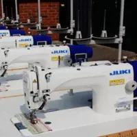 نیازمندخیاط ماهر و نیمه ماهرو  یک کارگر ساده