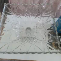 جامیوه ای
