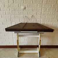 سنتور کاملا سالم