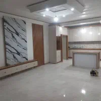 خانه-فروشی-زیر-قیمت