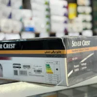 جارو برقی ۵۰۰w پلمب با دوسال گارانتی زیر قیمت