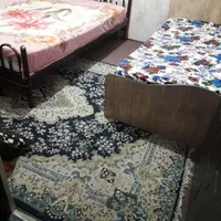 اجاره سوییت ویلا در جاده فرح آباد ساری (جاده دریا)|اجارهٔ کوتاهمدت آپارتمان و سوئیت|ساری, |دیوار