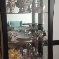 بوفه در حدنو