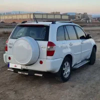 MVM x33 چند تیکه رنگ|خودرو سواری و وانت|خوی, |دیوار