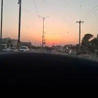 فروش فوری زمین مسکونی ۲۰۰ متری