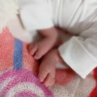 اهدا تخمک اهدا زندگی