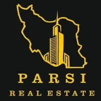 آپارتمان142متر-بر-مرکز-ی-جنوبی-خشک