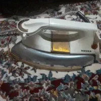 برق ولوله کشی ساختمان تعمیر کلیه لوازم خانگی