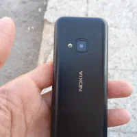 گوشی نوکیا مدل ۵۳۱۰|موبایل|کارون, |دیوار