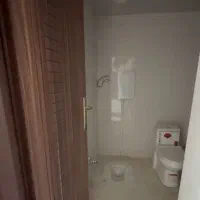 فروش آپارتمان کلیدنخورده 111متری مجتمع اندیشه|فروش آپارتمان|یزد, |دیوار