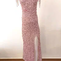 کرایه لباس مجلسی خاص و شیک|لباس|تبریز, |دیوار