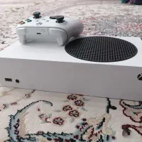 Xbox s|کنسول، بازی ویدئویی و آنلاین|قم, باغ شازده|دیوار