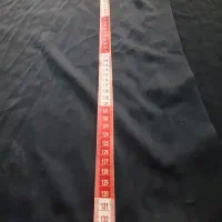 مانتو عبایی نگین کارشده|لباس|صفادشت, |دیوار