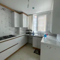 90-متر-دو-خوابه-خوش-نقشه