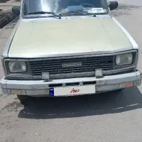 مزدا مدل۹۰