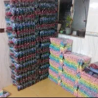 چرخ کارخانم مسلط به چرخ سردوز و میاندوز|استخدام صنعتی، فنی، مهندسی|گرگان, |دیوار