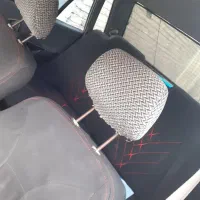 پراید مدل ۸۵|خودرو سواری و وانت|پارس‌آباد, |دیوار