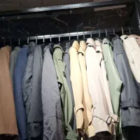 رگال فلزی سنگین ، میز پیشخوان ، ام دی اف چوبکار