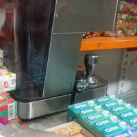 خدمات|سماور، چایساز، قهوهساز|ایلام, |دیوار
