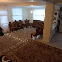 ۳ طبقه آپارتمان جنب بانک ملت هرسین|فروش آپارتمان|هرسین, |دیوار