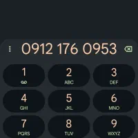 سیمکارت کد ۱