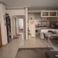 اجاره آپارتمان۷۲ متری در استادمعین گلباغ نماز|اجارهٔ آپارتمان|رشت, گلباغ نماز|دیوار