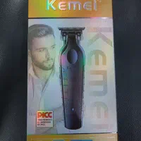 خط زن کیمی kemei