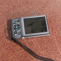 دوربین عکاسی و فیلمبرداری